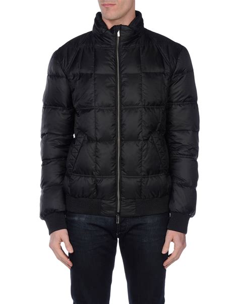 fendi down jacket men's|fendi down jacket.